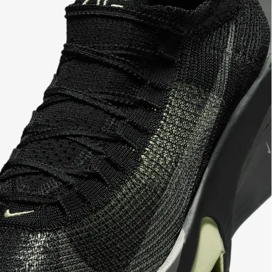 Кросівки Nike Air Zoom Alphafly NEXT% 3 HV6350-001