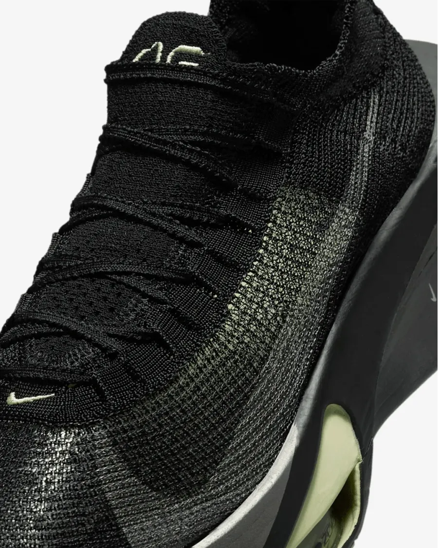 Кросівки Nike Air Zoom Alphafly NEXT% 3 HV6350-001