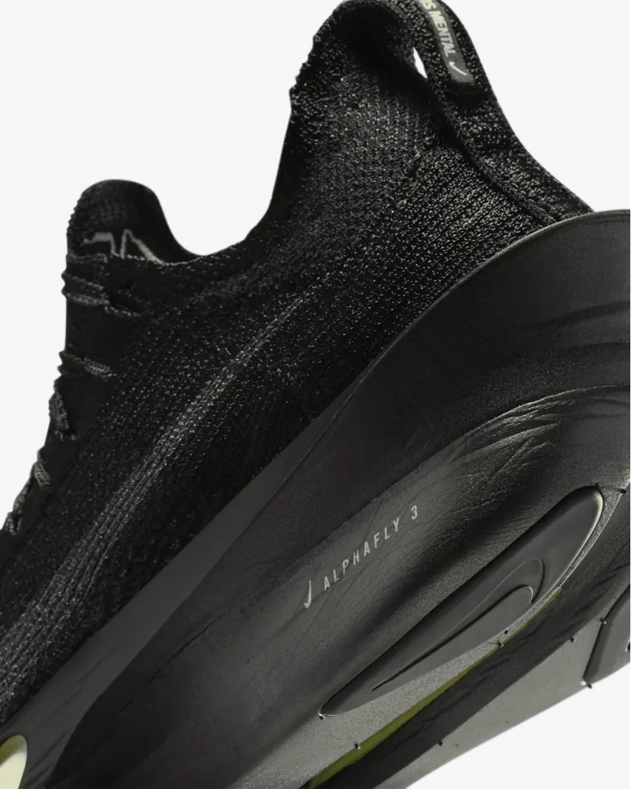 Кросівки Nike Air Zoom Alphafly NEXT% 3 HV6350-001