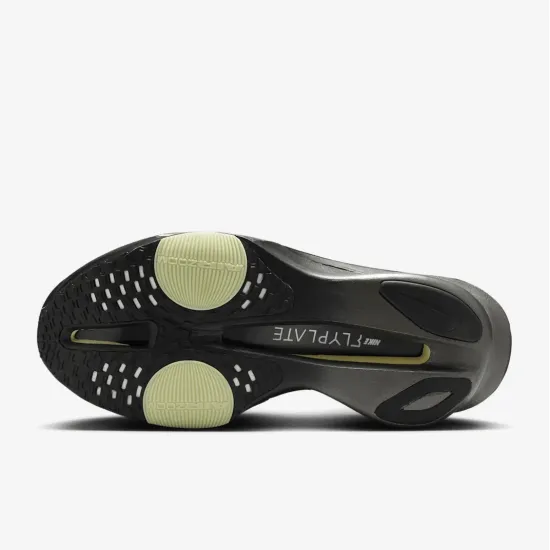 Кросівки Nike Air Zoom Alphafly NEXT% 3 HV6350-001