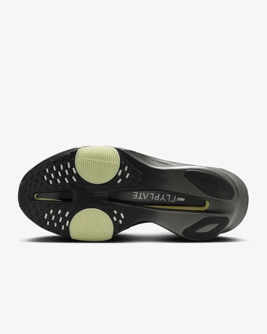 Кросівки Nike Air Zoom Alphafly NEXT% 3 HV6350-001