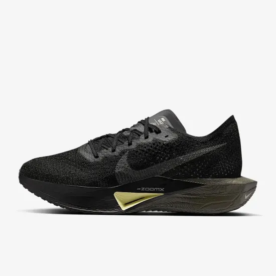 Кросівки Nike ZoomX Vaporfly 3 HV6351-001