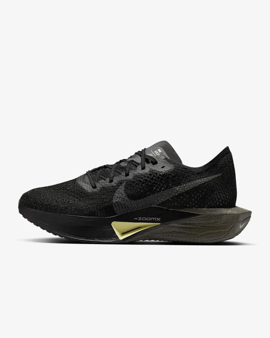 Кросівки Nike ZoomX Vaporfly 3 HV6351-001