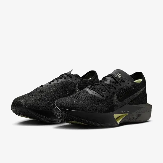 Кросівки Nike ZoomX Vaporfly 3 HV6351-001