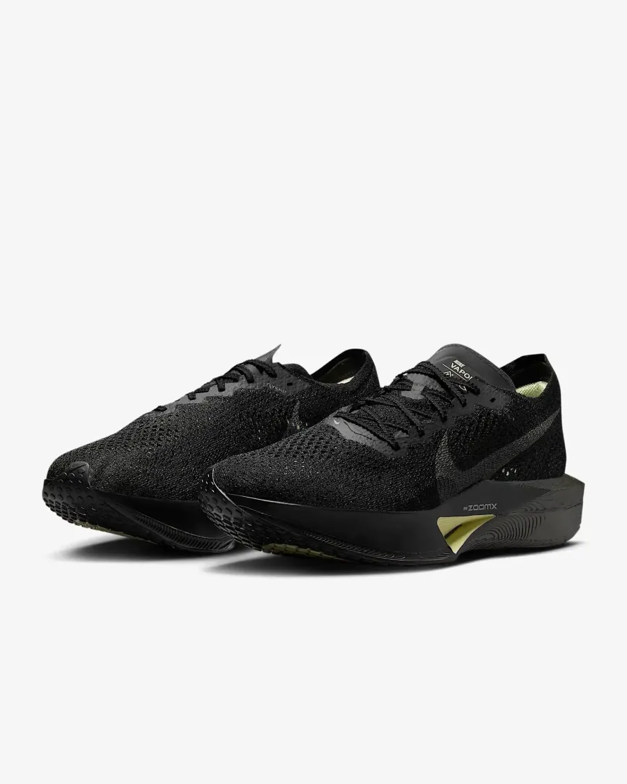 Кросівки Nike ZoomX Vaporfly 3 HV6351-001