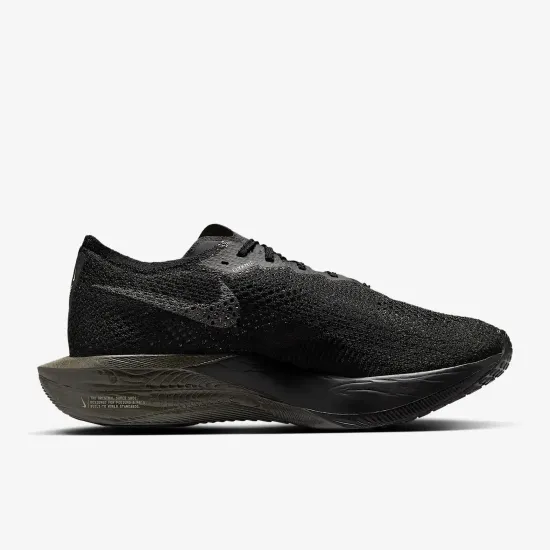 Кросівки Nike ZoomX Vaporfly 3 HV6351-001