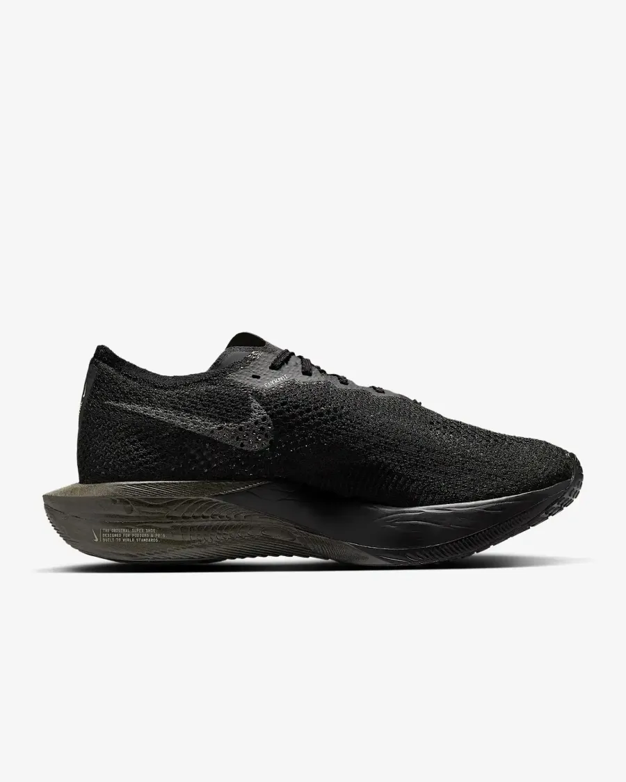 Кросівки Nike ZoomX Vaporfly 3 HV6351-001