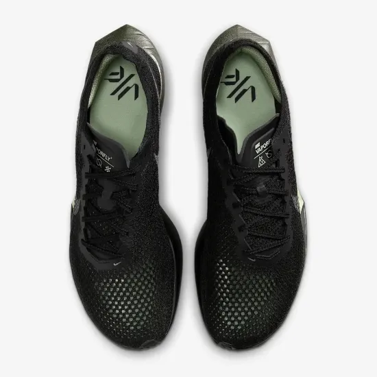 Кросівки Nike ZoomX Vaporfly 3 HV6351-001
