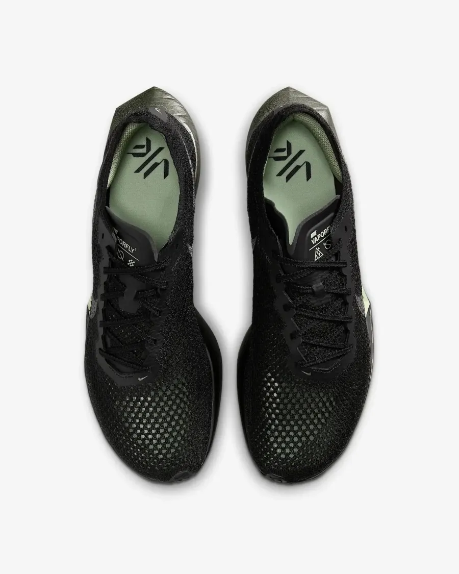 Кросівки Nike ZoomX Vaporfly 3 HV6351-001