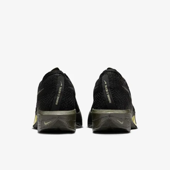 Кросівки Nike ZoomX Vaporfly 3 HV6351-001