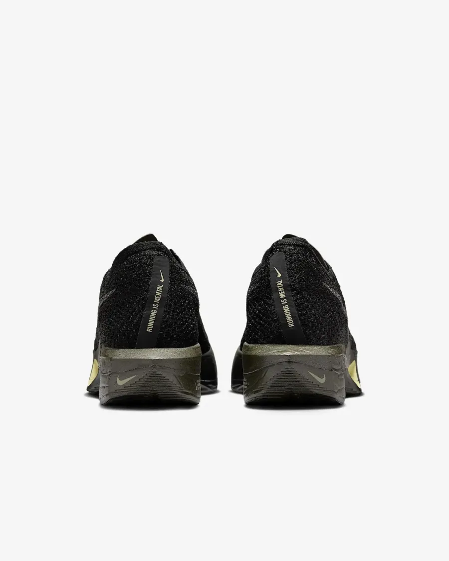 Кросівки Nike ZoomX Vaporfly 3 HV6351-001