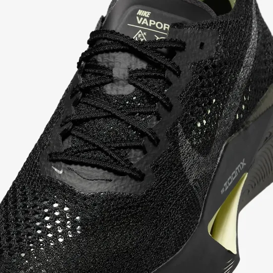Кросівки Nike ZoomX Vaporfly 3 HV6351-001
