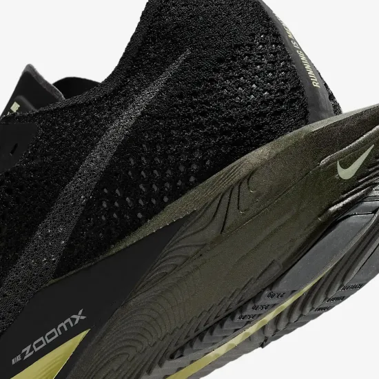 Кросівки Nike ZoomX Vaporfly 3 HV6351-001