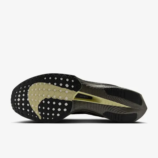 Кросівки Nike ZoomX Vaporfly 3 HV6351-001