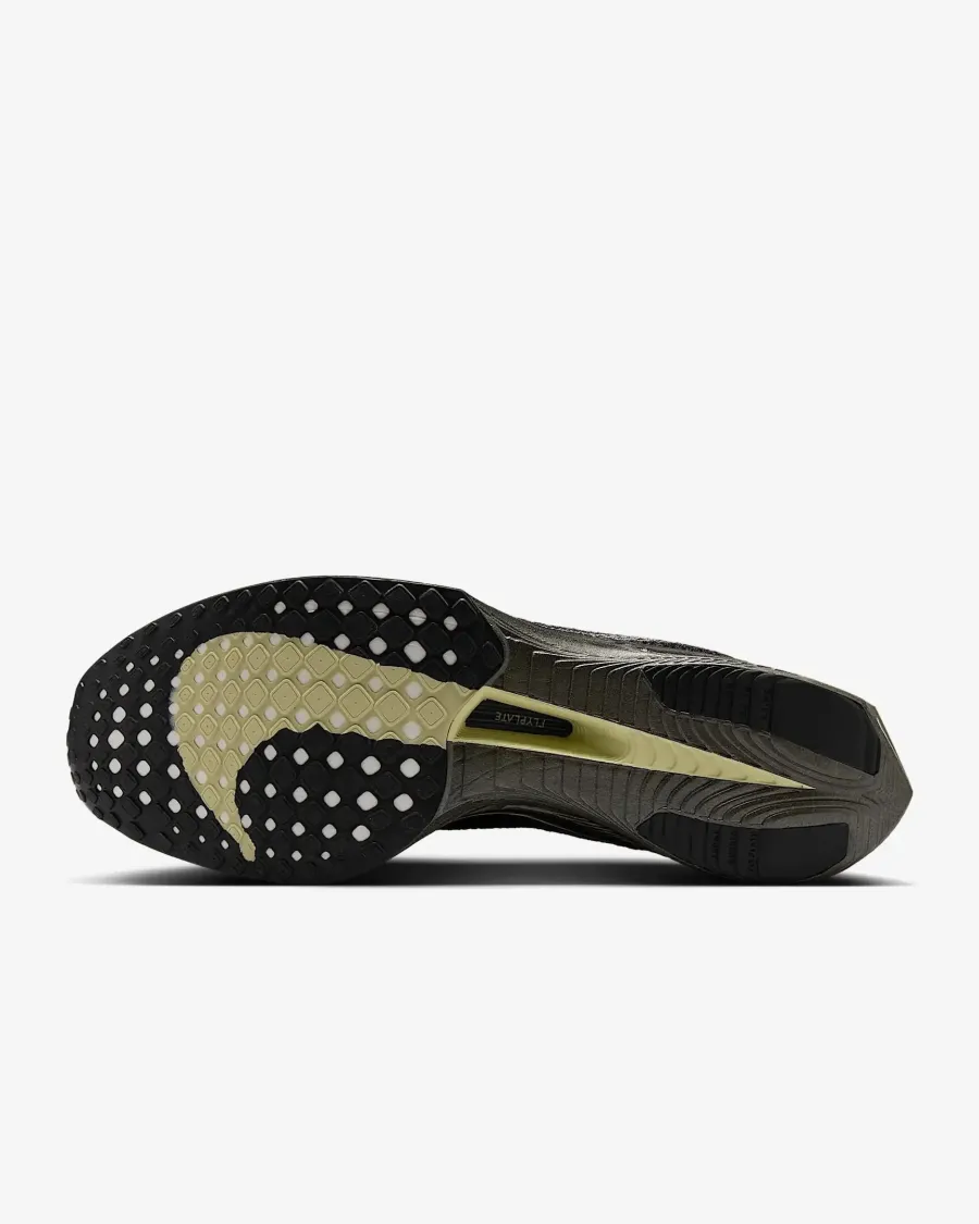 Кросівки Nike ZoomX Vaporfly 3 HV6351-001