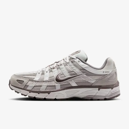 Кросівки Nike P-6000 HV6353-001