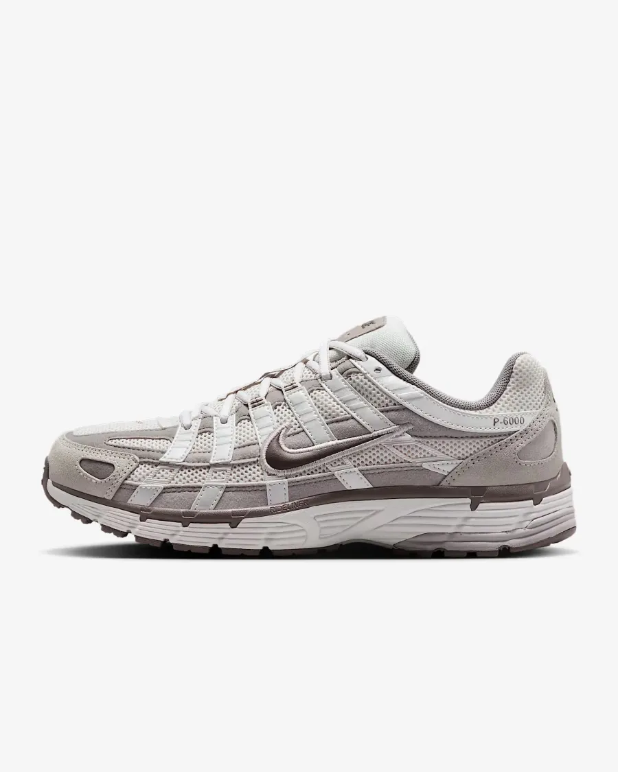 Кросівки Nike P-6000 HV6353-001