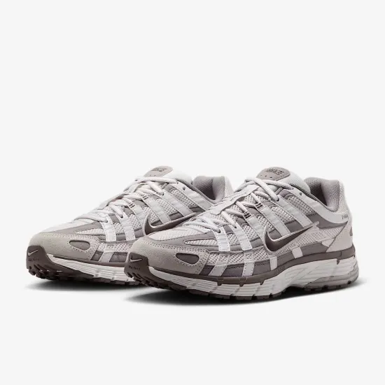 Кросівки Nike P-6000 HV6353-001