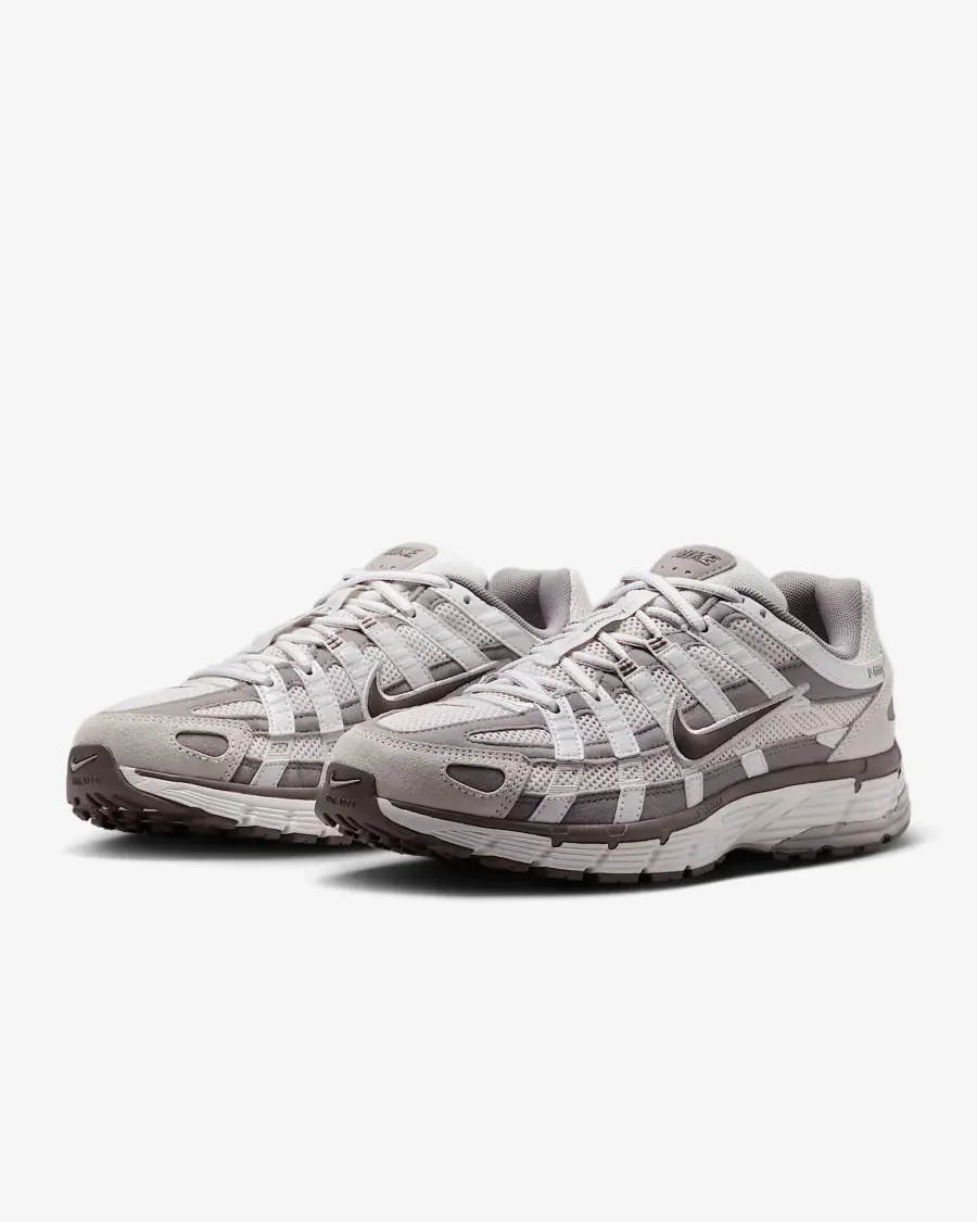 Кросівки Nike P-6000 HV6353-001