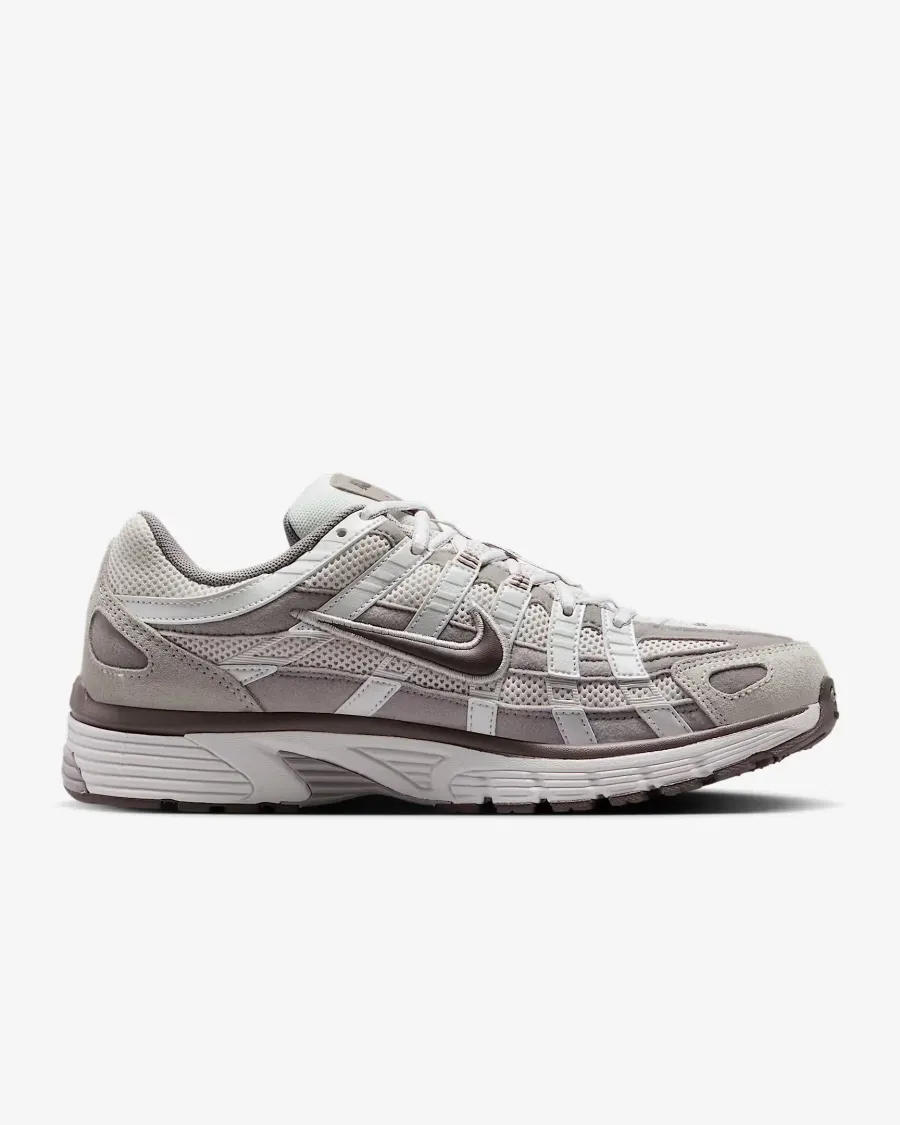 Кросівки Nike P-6000 HV6353-001