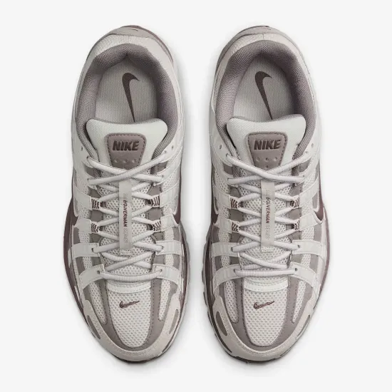 Кросівки Nike P-6000 HV6353-001