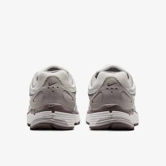 Кросівки Nike P-6000 HV6353-001