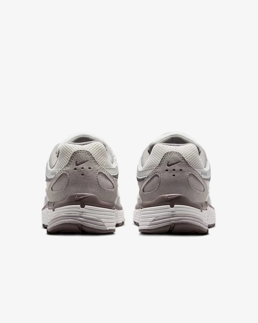 Кросівки Nike P-6000 HV6353-001