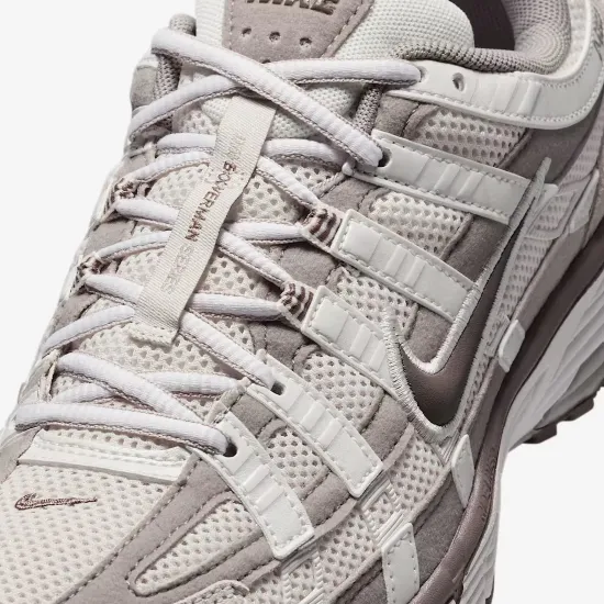 Кросівки Nike P-6000 HV6353-001
