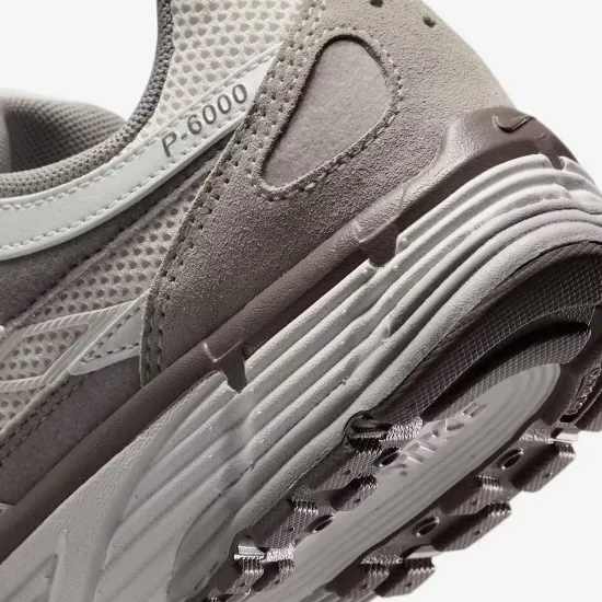 Кросівки Nike P-6000 HV6353-001