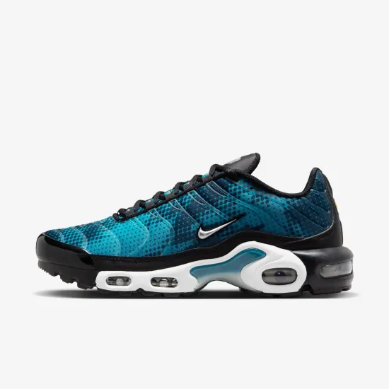 Кросівки Nike Air Max Plus HV6355-001