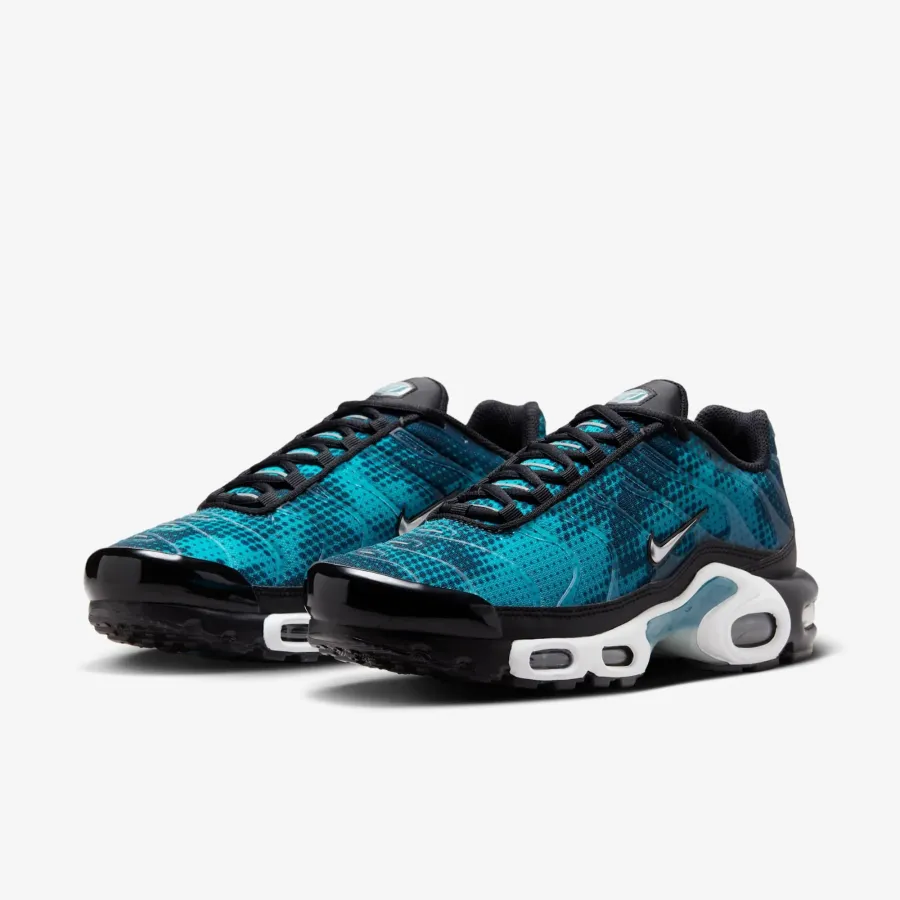 Кросівки Nike Air Max Plus HV6355-001