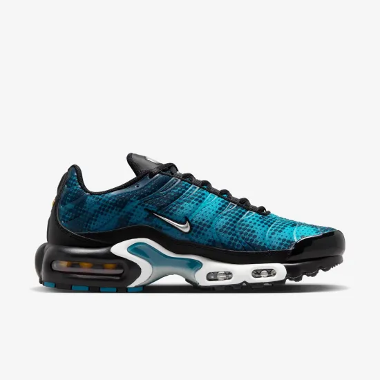 Кросівки Nike Air Max Plus HV6355-001