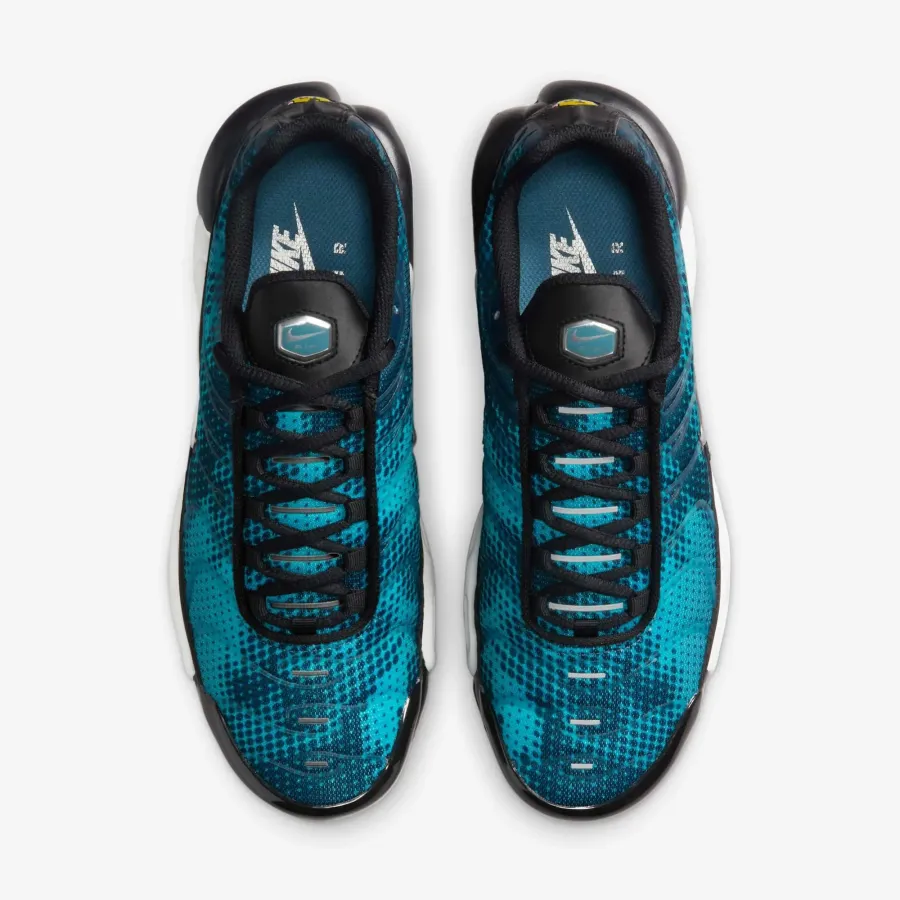Кросівки Nike Air Max Plus HV6355-001