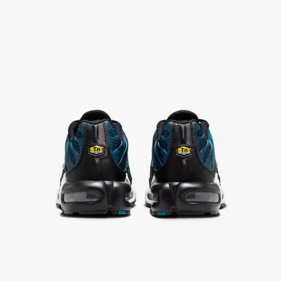 Кросівки Nike Air Max Plus HV6355-001