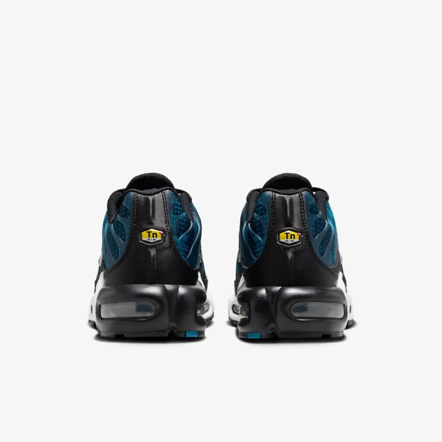 Кросівки Nike Air Max Plus HV6355-001