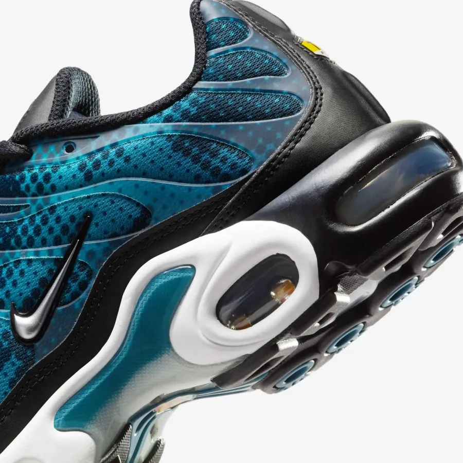 Кросівки Nike Air Max Plus HV6355-001