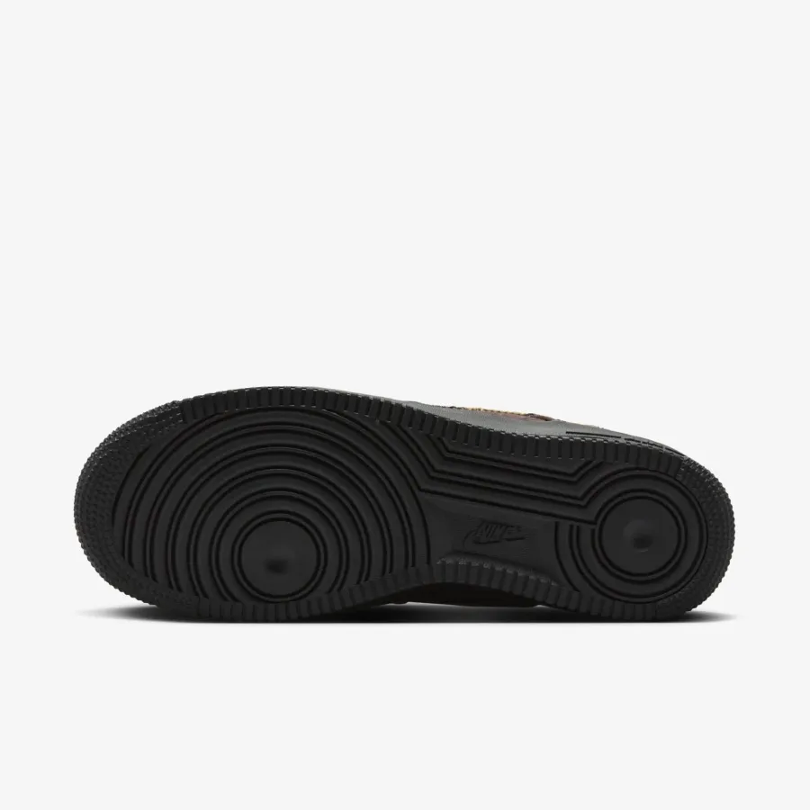 Кросівки Nike Air Force 1 Low Animal Print HV6356-200