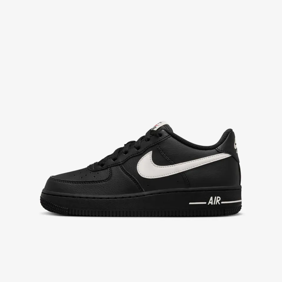 Кросівки Nike Air Force 1 Low HV6359-001