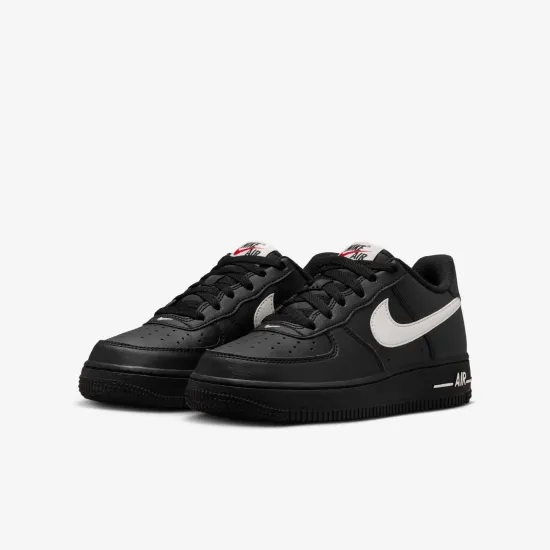 Кросівки Nike Air Force 1 Low HV6359-001