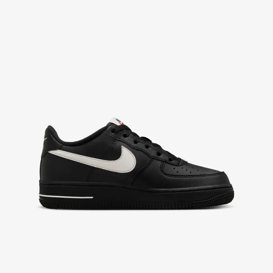 Кросівки Nike Air Force 1 Low HV6359-001