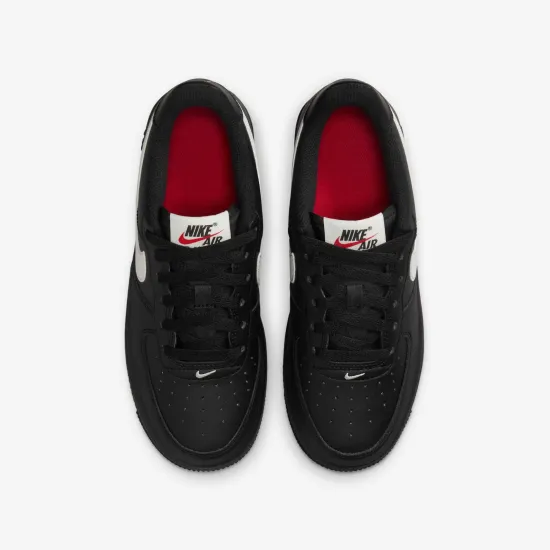 Кросівки Nike Air Force 1 Low HV6359-001