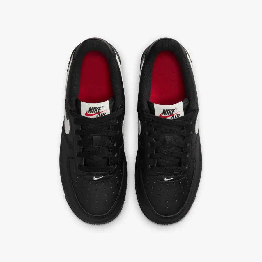 Кросівки Nike Air Force 1 Low HV6359-001
