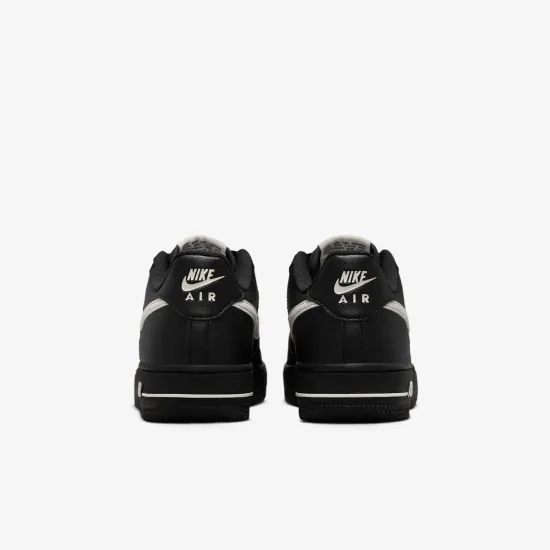 Кросівки Nike Air Force 1 Low HV6359-001