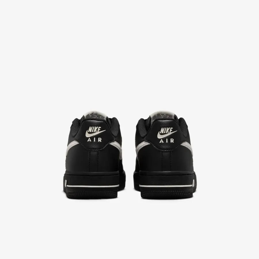 Кросівки Nike Air Force 1 Low HV6359-001