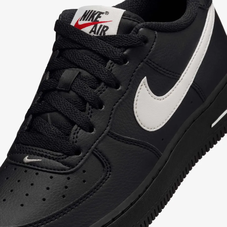 Кросівки Nike Air Force 1 Low HV6359-001