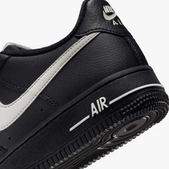 Кросівки Nike Air Force 1 Low HV6359-001