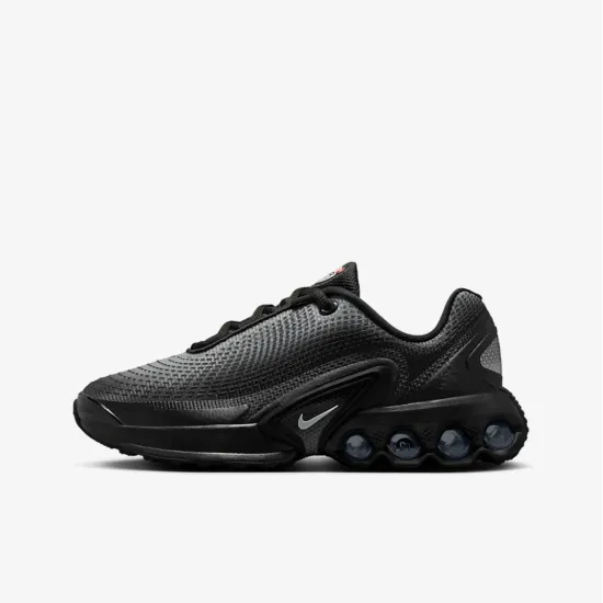 Кросівки Nike Air Max Dn HV6364-001