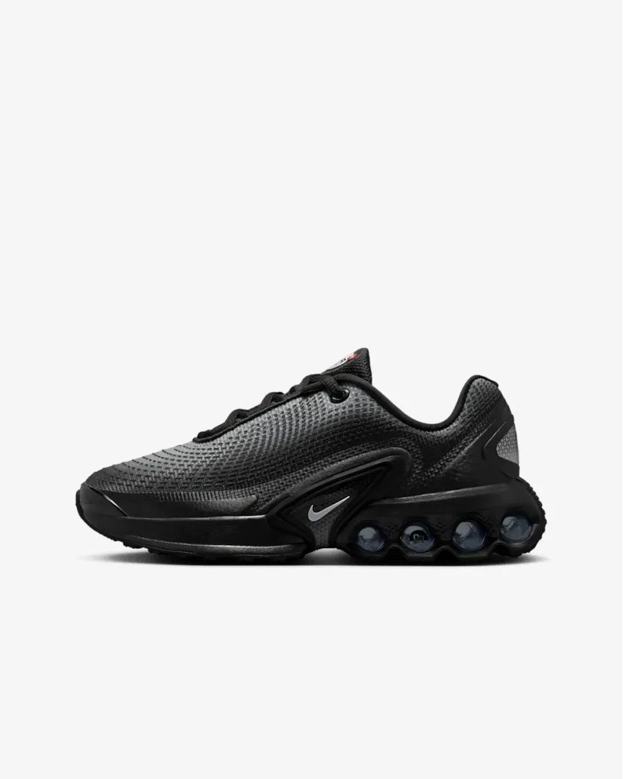 Кросівки Nike Air Max Dn HV6364-001