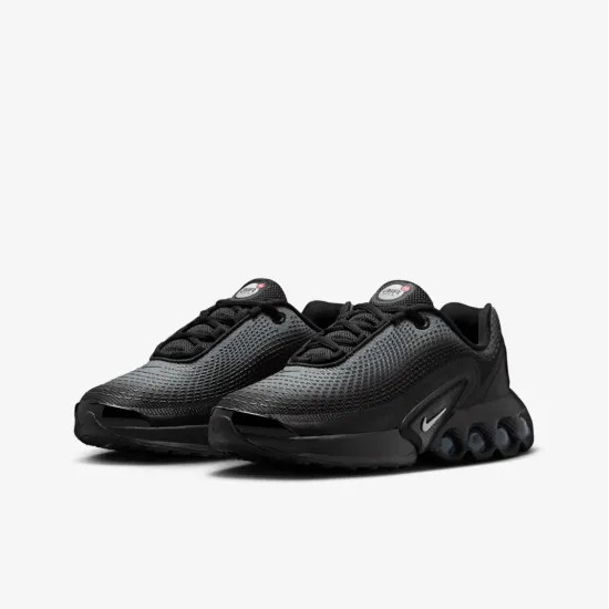 Кросівки Nike Air Max Dn HV6364-001