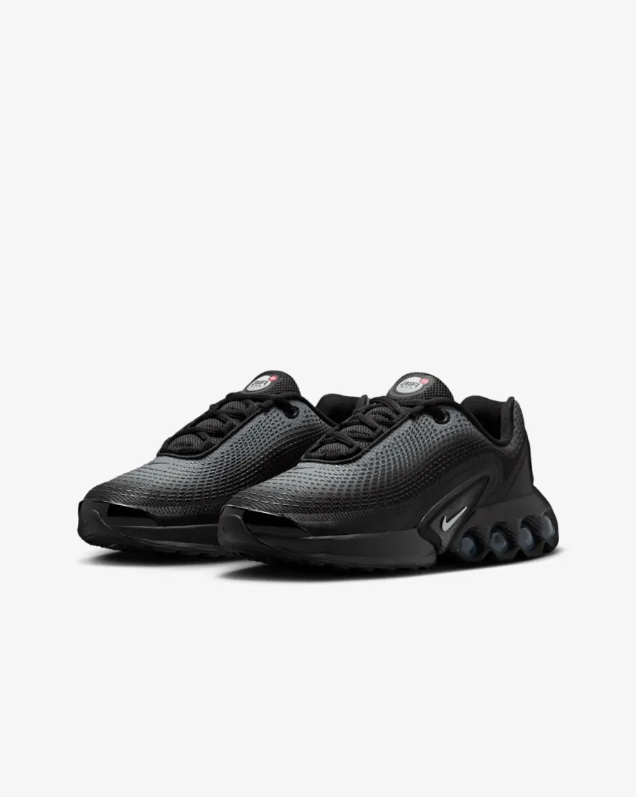 Кросівки Nike Air Max Dn HV6364-001